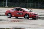 TAE Sept 08-23.jpg