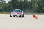 TAE Sept 08-230.jpg