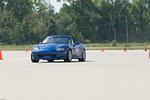 TAE Sept 08-232.jpg