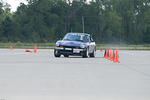 TAE Sept 08-234.jpg