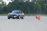 TAE Sept 08-235.jpg