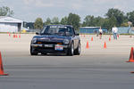TAE Sept 08-236.jpg