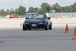TAE Sept 08-237.jpg