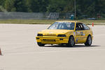 TAE Sept 08-238.jpg