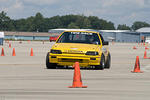TAE Sept 08-239.jpg