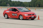 TAE Sept 08-24.jpg