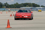 TAE Sept 08-240.jpg