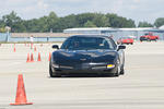 TAE Sept 08-241.jpg