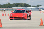 TAE Sept 08-242.jpg
