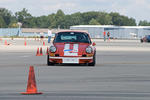 TAE Sept 08-243.jpg