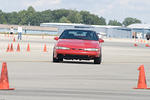 TAE Sept 08-245.jpg