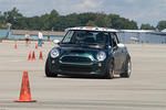 TAE Sept 08-246.jpg