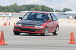 TAE Sept 08-247.jpg