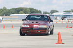 TAE Sept 08-248.jpg