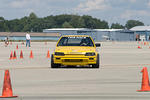 TAE Sept 08-249.jpg