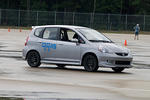 TAE Sept 08-25.jpg