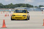 TAE Sept 08-250.jpg