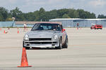 TAE Sept 08-253.jpg