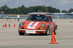 TAE Sept 08-254.jpg
