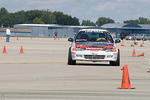 TAE Sept 08-255.jpg