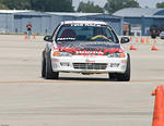 TAE Sept 08-256.jpg