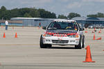TAE Sept 08-257.jpg