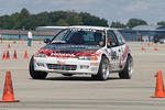 TAE Sept 08-258.jpg