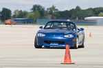 TAE Sept 08-259.jpg