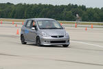 TAE Sept 08-26.jpg