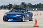 TAE Sept 08-260.jpg