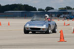 TAE Sept 08-263.jpg