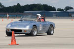 TAE Sept 08-264.jpg
