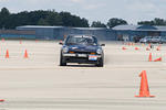 TAE Sept 08-265.jpg