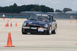 TAE Sept 08-266.jpg