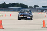 TAE Sept 08-267.jpg