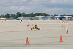 TAE Sept 08-268.jpg