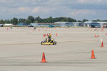 TAE Sept 08-269.jpg