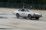 TAE Sept 08-27.jpg