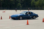 TAE Sept 08-270.jpg