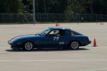 TAE Sept 08-271.jpg