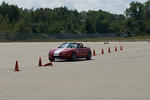 TAE Sept 08-274.jpg
