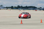 TAE Sept 08-275.jpg