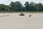 TAE Sept 08-276.jpg