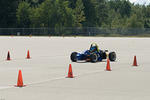TAE Sept 08-277.jpg