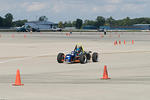 TAE Sept 08-278.jpg