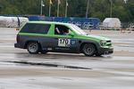 TAE Sept 08-28.jpg