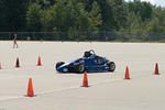 TAE Sept 08-280.jpg