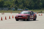 TAE Sept 08-283.jpg