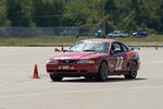 TAE Sept 08-284.jpg