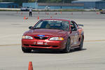 TAE Sept 08-285.jpg